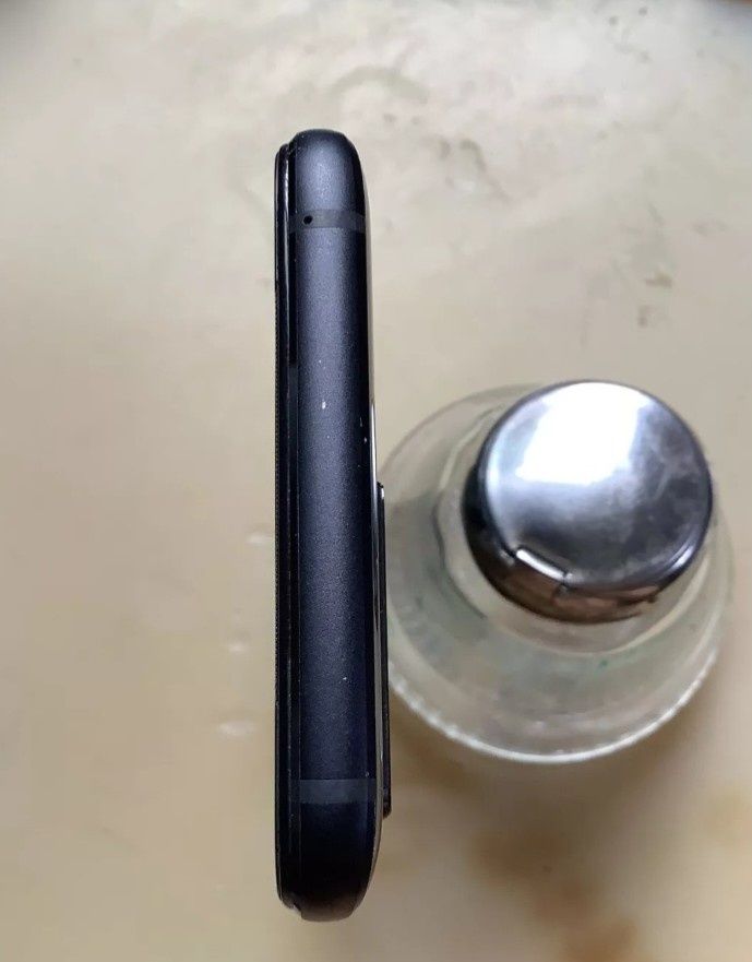 ASUS rog smartphone