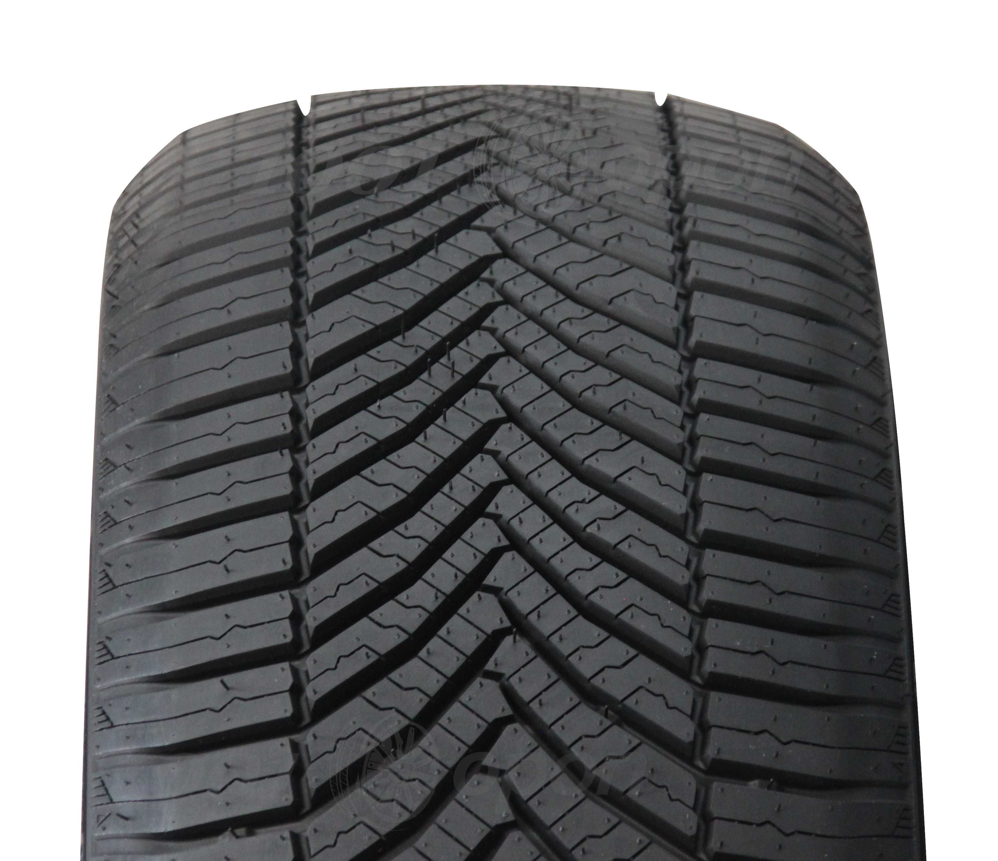 Nowe opony wielosezon WINDFORCE CATCHFORS AS II 215/55R17 98W XL rant