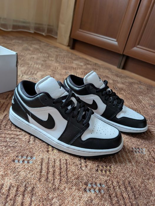 Nike Air Jordan снікерси/кросівки 38,5 розмір, жіночі