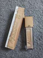 Podkład Urban Decay Stay Naked 20NN