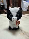 Beanie Boos Peluche