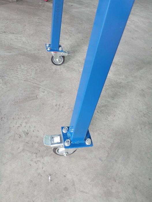 Змішувач кормів,комбікормів,кормосмеситель,горизонтальний