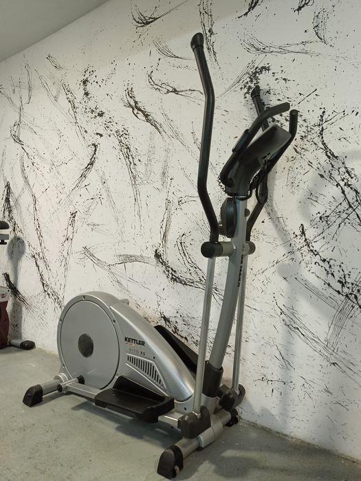 Orbitrek Kettler Vito xs Wysyłka HIT