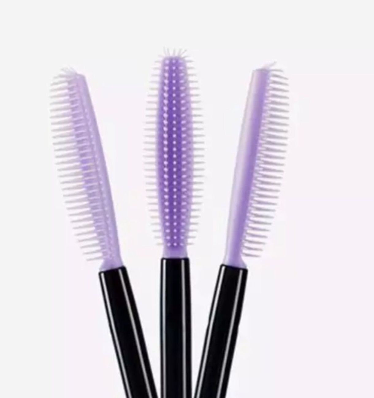 Tusz THE ONE Wonder Llash Ultra 5 w 1 Oriflame