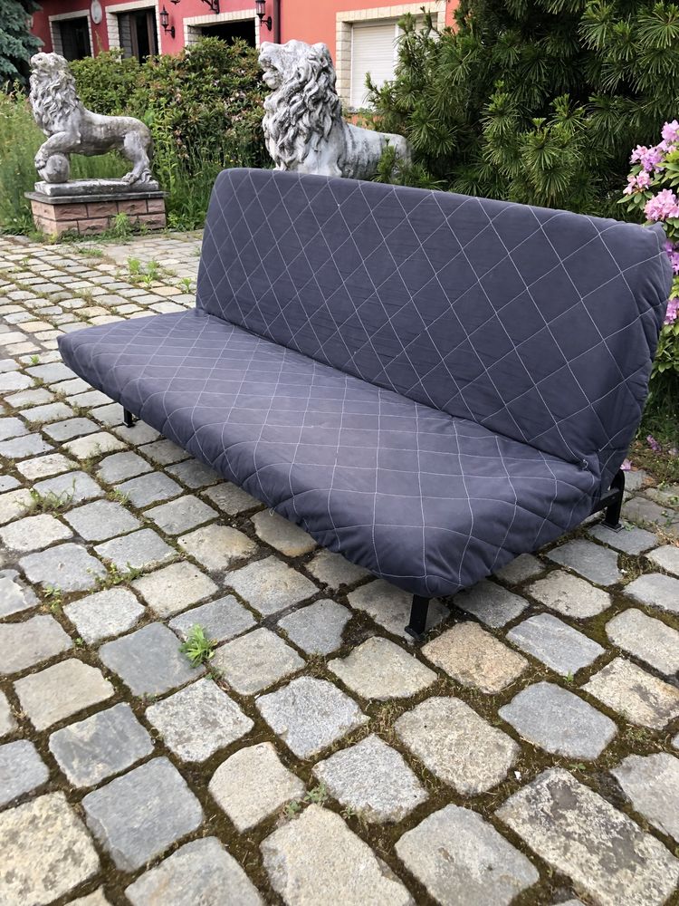 Sofa Ikea Exarby.Możliwy dowóz.