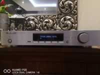 Tuner marantz 7001 z dab.