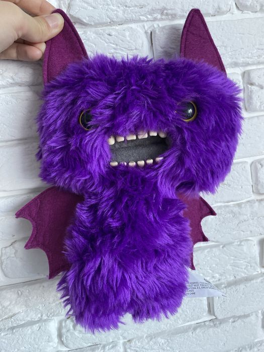 Іграшка fuggler original