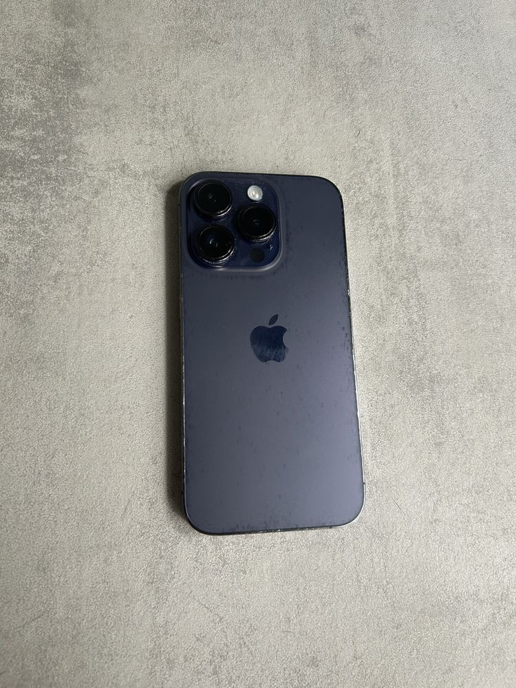 iphone 14 pro 128gb neverlock