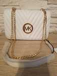 Torebka damska Michael Kors MK