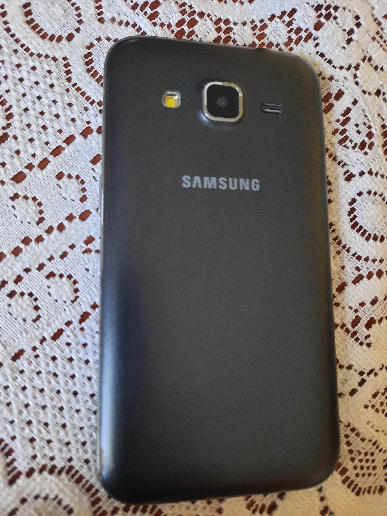 Samsung Galaxy Core SM -G360F