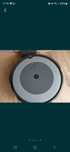 Sprzedam nowy robot roomba