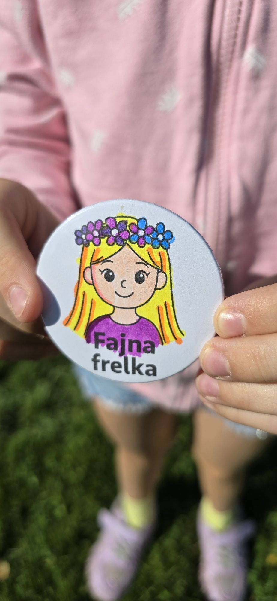 Festyny Urodziny ANIMACJE DLA DZIECI ! Animator ! Gry Wielkoformatowe