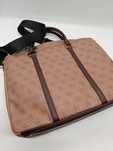 Torba męska na laptopa aktówka Guess