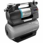 Pompa do wody GARDENA, 6300 SilentComfort: Pompa z zas; wody 25 l