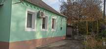 Продам дом Таромское правый берег купить дом Парус Краснополье