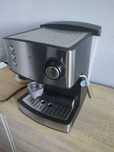 Ekspres do kawy MPM BKW-01-M