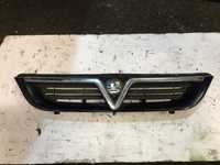 Grill Opel Vectra B