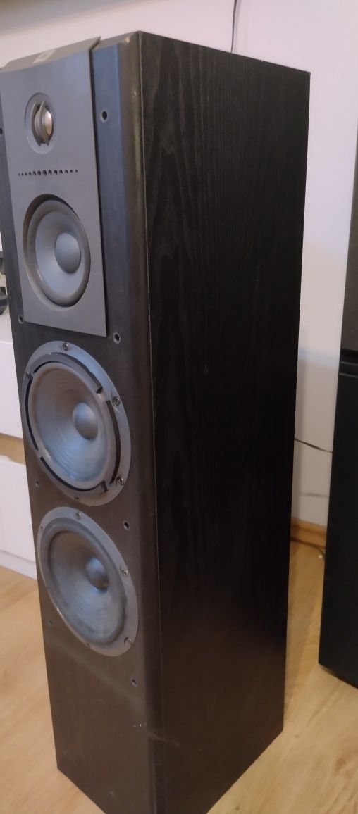 Kolumny JBL LX2004 Sprzedam.