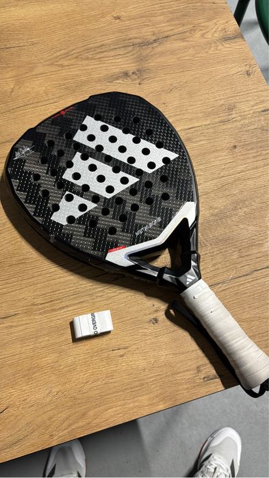 Adidas Metalbone 3.4