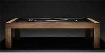 Snooker "Contemporaneo" - NOVOS