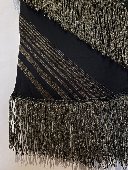 Тренувальний комплект для бальних танців