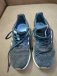 Sapatilhas adidas ultra boost