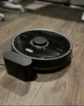 Roborock s5 max robot sprzątający odkurzacz i mop