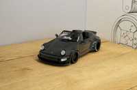 Porsche 911 RWB Cabrio - 1:18 - GT Spirit - 0241/14000