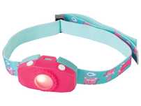 Ledlenser Lampka czołowa dziecięca HF30