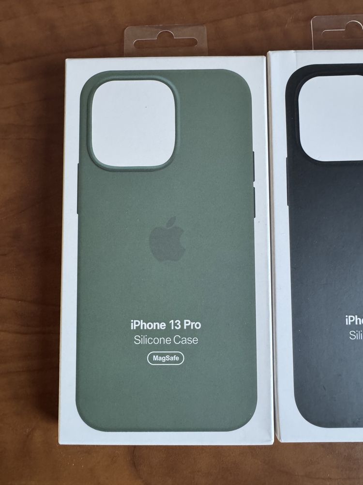 Чохол Iphone 13 pro magsafe silicone case силіконовий чехол