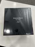 Парфюм Парфум Стефано Риччи Stefano Ricci Royal Eagle Black 100ml