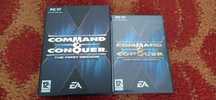 Command and Conquest The First Decade PC