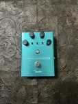 Fender Marine Layer (SOMENTE VENDA)