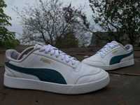 Кеди Puma Shuffle Trainers - 42 - 42.5