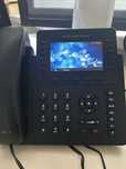 IP-телефон Grandstream GXP2170