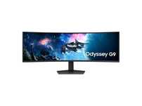 Monitor SAMSUNG LS49CG954EUXEN 49 Polegadas - NOVOS - SELADOS - FATURA