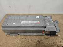 Bateria Toyota Auris 1,2 Prius 2,3,4, Lexus Ct + Montaż, Gwarancja