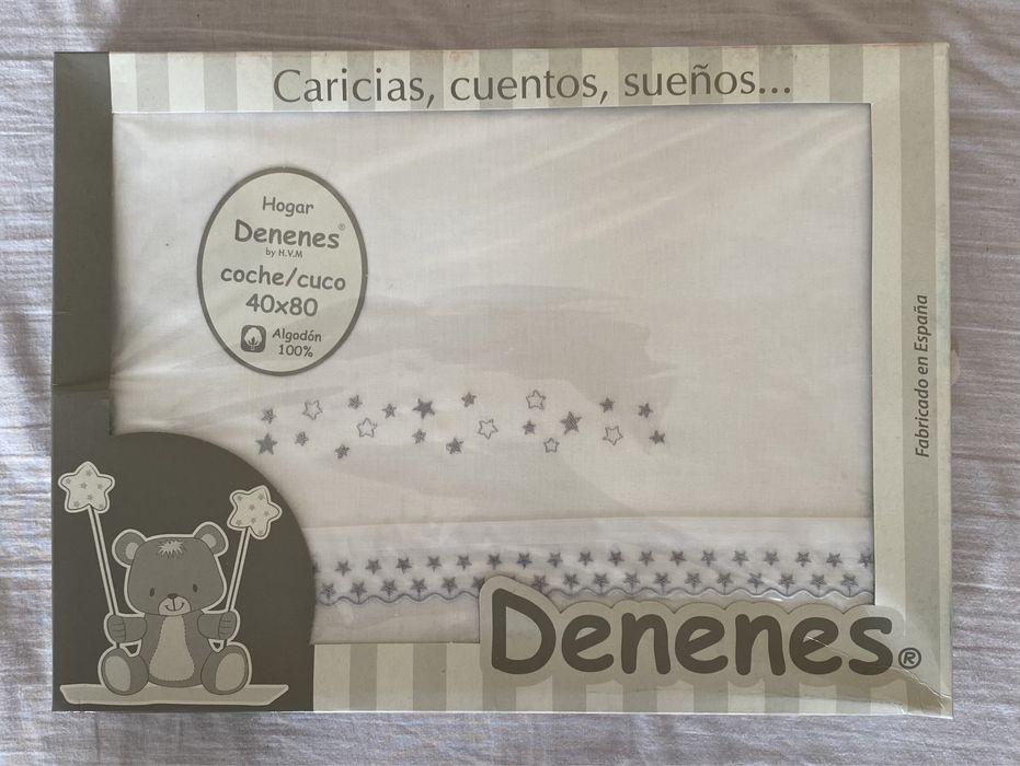 Pościel do wózka dziecięcego