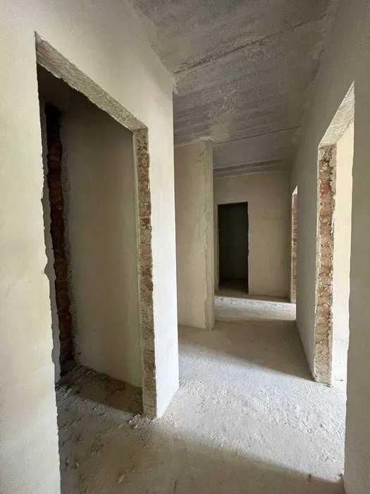 Продаж 2 кімнатної квартири ЖК Паркове Містечко / Національної гвардії