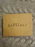 Настольная Игра карточная Глошли Glochli Швейцария