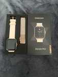 Smartwatch Aurum Pro