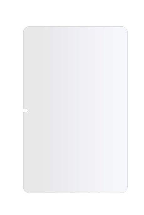 Szkło Hartowane Do Lenovo Tab M10 Plus 10.6 3Rd Gen