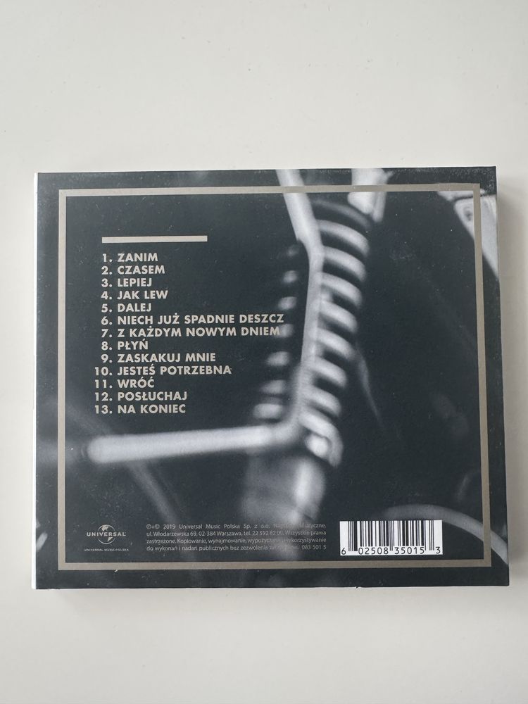Marcin Sójka - Kilka prawd cd