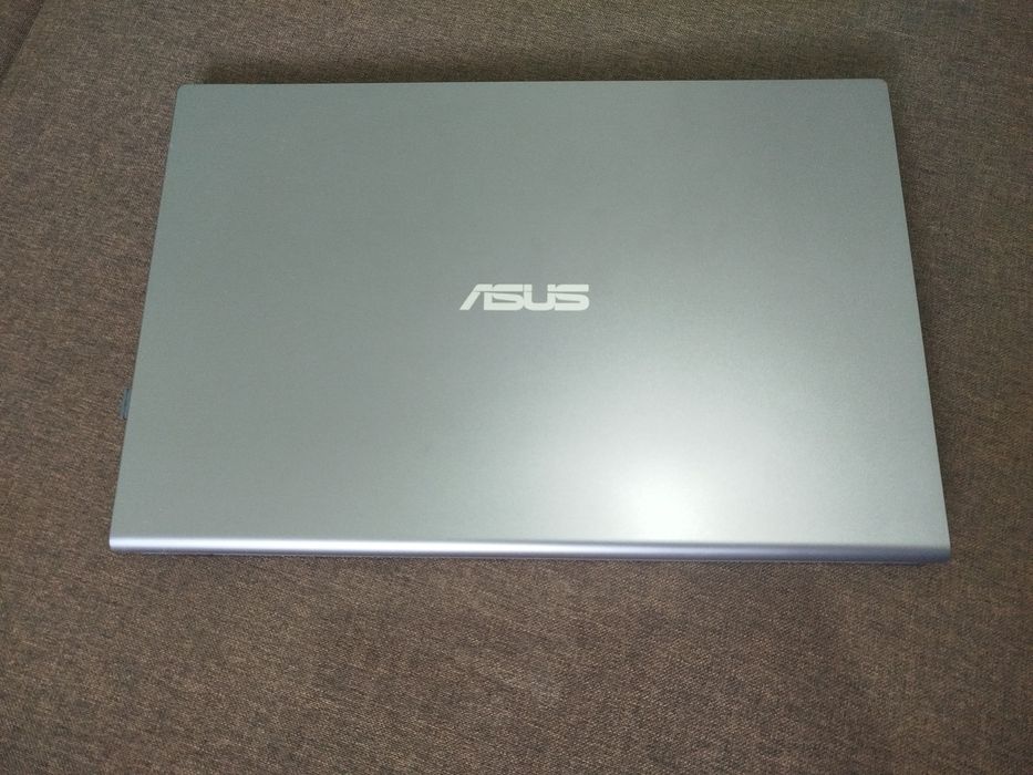 Ноутбук ASUS M515DA