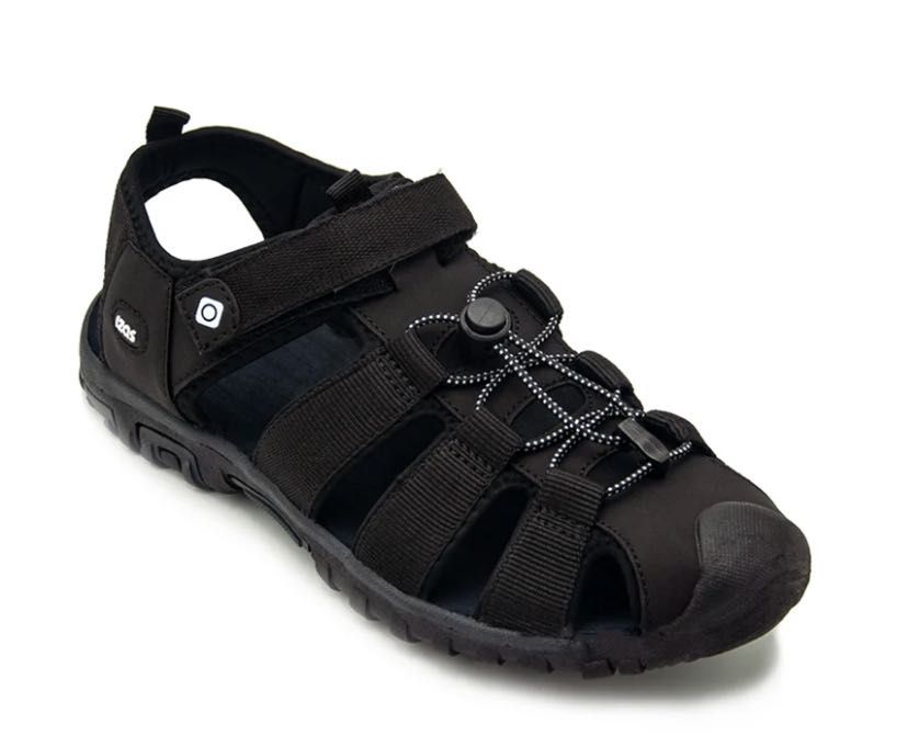 Sandálias Izas Frosty II