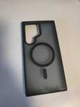 Etui Case do Samsung s24 Ultra NOWY