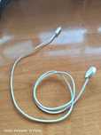 Kabel ładujący Apple