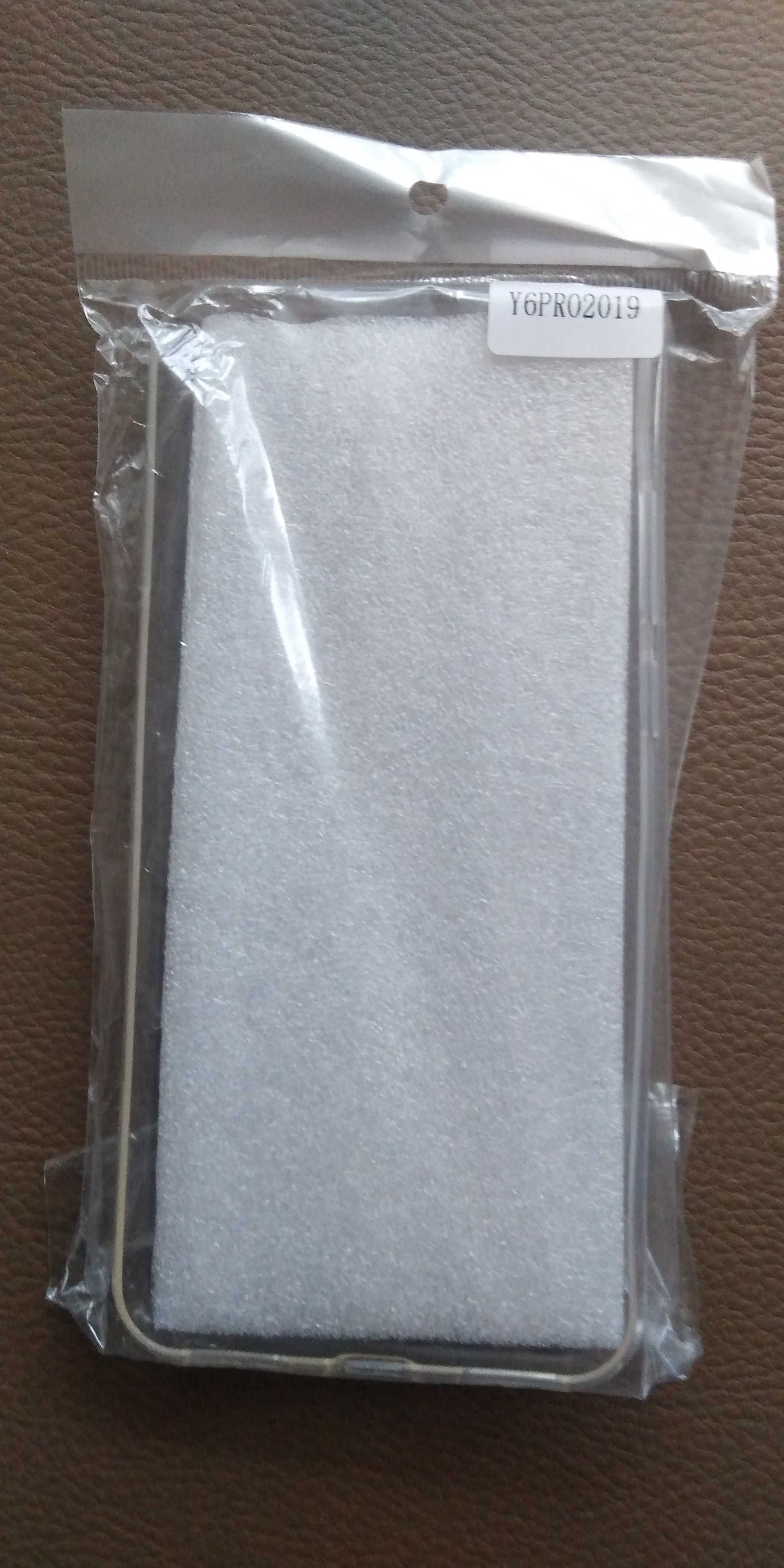 Smartfon HUAWEI Y5