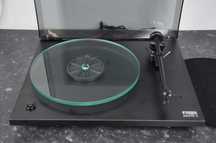 REGA PLANAR 2 Gramofon England Okazja
