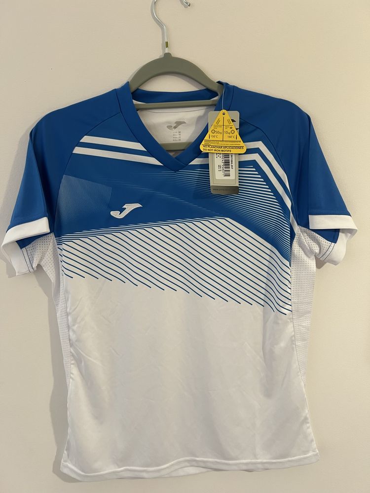 Koszulka damska JOMA